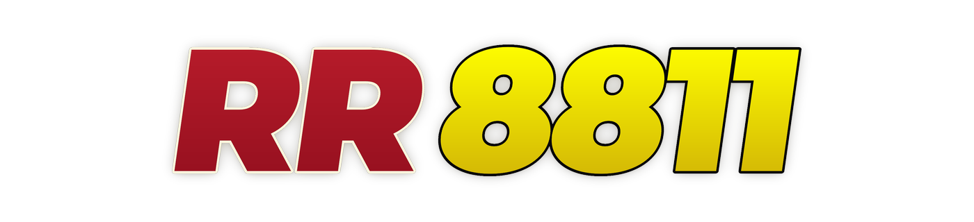 rr8811